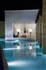 Hotel Istion Club5*, HALKIDIKI KASSANDRA, GRECIA