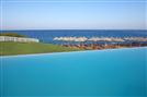 Hotel Istion Club5*, HALKIDIKI KASSANDRA, GRECIA