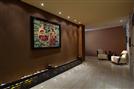 Hotel Istion Club5*, HALKIDIKI KASSANDRA, GRECIA