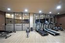 Hotel Istion Club5*, HALKIDIKI KASSANDRA, GRECIA