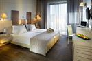 Hotel Istion Club5*, HALKIDIKI KASSANDRA, GRECIA
