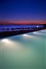 Hotel Istion Club5*, HALKIDIKI KASSANDRA, GRECIA