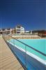 Hotel Istion Club5*, HALKIDIKI KASSANDRA, GRECIA