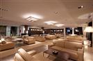 Hotel Istion Club5*, HALKIDIKI KASSANDRA, GRECIA