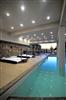 Hotel Istion Club5*, HALKIDIKI KASSANDRA, GRECIA