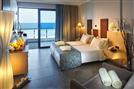 Hotel Istion Club5*, HALKIDIKI KASSANDRA, GRECIA
