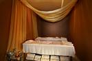 Hotel Istion Club5*, HALKIDIKI KASSANDRA, GRECIA