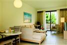 Hotel Kassandra Palace4*, HALKIDIKI KASSANDRA, GRECIA