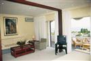 Hotel Kassandra Palace4*, HALKIDIKI KASSANDRA, GRECIA