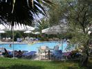 Hotel Kassandra Palace4*, HALKIDIKI KASSANDRA, GRECIA