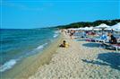 Hotel Kassandra Palace4*, HALKIDIKI KASSANDRA, GRECIA