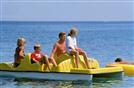 Hotel Kassandra Palace4*, HALKIDIKI KASSANDRA, GRECIA