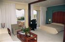 Hotel Kassandra Palace4*, HALKIDIKI KASSANDRA, GRECIA