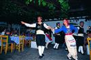 Hotel Kassandra Palace4*, HALKIDIKI KASSANDRA, GRECIA