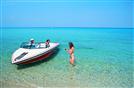 Hotel Kassandra Palace4*, HALKIDIKI KASSANDRA, GRECIA