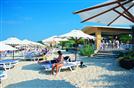 Hotel Kassandra Palace4*, HALKIDIKI KASSANDRA, GRECIA