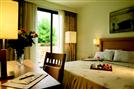 Hotel Kassandra Palace4*, HALKIDIKI KASSANDRA, GRECIA