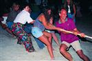 Hotel Kassandra Palace4*, HALKIDIKI KASSANDRA, GRECIA