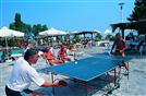 Hotel Kassandra Palace4*, HALKIDIKI KASSANDRA, GRECIA