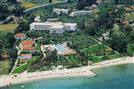 Hotel Kassandra Palace4*, HALKIDIKI KASSANDRA, GRECIA