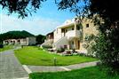Hotel Kassandra Palace4*, HALKIDIKI KASSANDRA, GRECIA