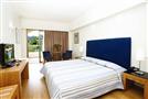 Hotel Kassandra Palace4*, HALKIDIKI KASSANDRA, GRECIA