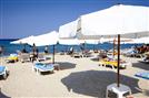 Hotel Kassandra Palace4*, HALKIDIKI KASSANDRA, GRECIA