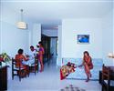 Hotel Kassandra Palace4*, HALKIDIKI KASSANDRA, GRECIA