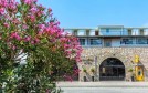 Hotel Kriopigi Beach4*, HALKIDIKI KASSANDRA, GRECIA