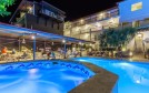 Hotel Kriopigi Beach4*, HALKIDIKI KASSANDRA, GRECIA