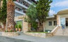 Hotel Kriopigi Beach4*, HALKIDIKI KASSANDRA, GRECIA
