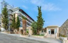 Hotel Kriopigi Beach4*, HALKIDIKI KASSANDRA, GRECIA