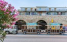 Hotel Kriopigi Beach4*, HALKIDIKI KASSANDRA, GRECIA