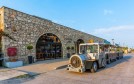 Hotel Kriopigi Beach4*, HALKIDIKI KASSANDRA, GRECIA