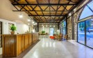 Hotel Kriopigi Beach4*, HALKIDIKI KASSANDRA, GRECIA