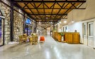 Hotel Kriopigi Beach4*, HALKIDIKI KASSANDRA, GRECIA