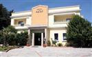 Hotel Naias Beach Hotel & Apartments3*, HALKIDIKI KASSANDRA, GRECIA