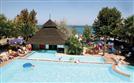 Hotel Naias Beach Hotel & Apartments3*, HALKIDIKI KASSANDRA, GRECIA