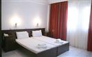 Hotel Naias Beach Hotel & Apartments3*, HALKIDIKI KASSANDRA, GRECIA