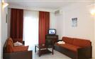 Hotel Naias Beach Hotel & Apartments3*, HALKIDIKI KASSANDRA, GRECIA