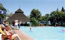 Hotel Naias Beach Hotel & Apartments3*, HALKIDIKI KASSANDRA, GRECIA