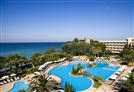 Hotel Sani Beach & SPA5*, HALKIDIKI KASSANDRA, GRECIA