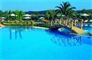 Hotel Sani Beach & SPA5*, HALKIDIKI KASSANDRA, GRECIA