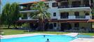 Hotel Katerina Maria Studios2*, HALKIDIKI SITHONIA, GRECIA