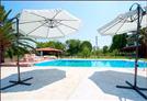 Hotel Katerina Maria Studios2*, HALKIDIKI SITHONIA, GRECIA