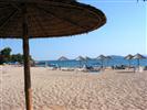 Hotel Lagomandra Beach4*, HALKIDIKI SITHONIA, GRECIA