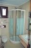 Hotel Lagomandra Beach4*, HALKIDIKI SITHONIA, GRECIA