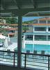 Hotel Lagomandra Beach4*, HALKIDIKI SITHONIA, GRECIA