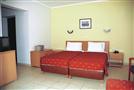 Hotel Lagomandra Beach4*, HALKIDIKI SITHONIA, GRECIA