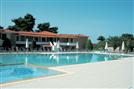 Hotel Lagomandra Beach4*, HALKIDIKI SITHONIA, GRECIA